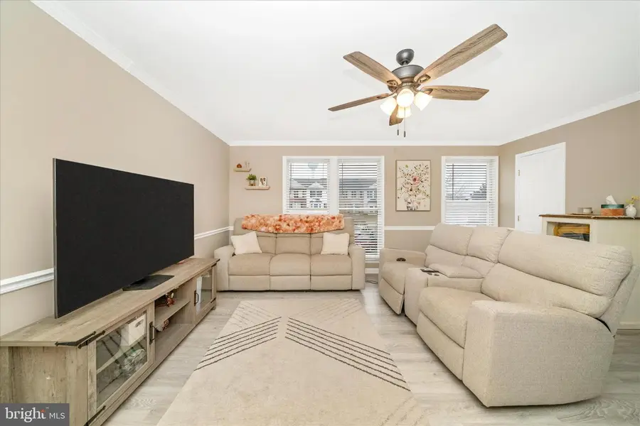 5 Spangler Ct, Thurmont, MD 21788 - #3