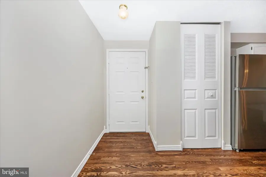 550-k Heather Ridge Dr #k, Frederick, MD 21702 - #3