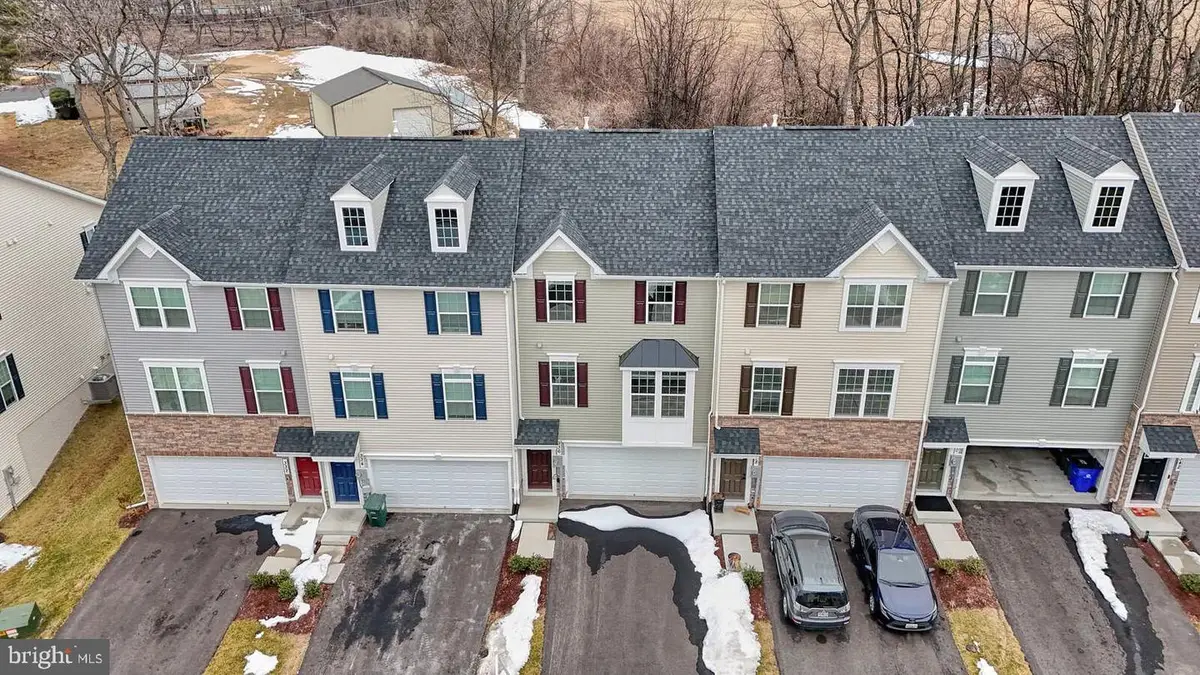 336 Paca Gardens Ln, Frederick, MD 21703 - #1