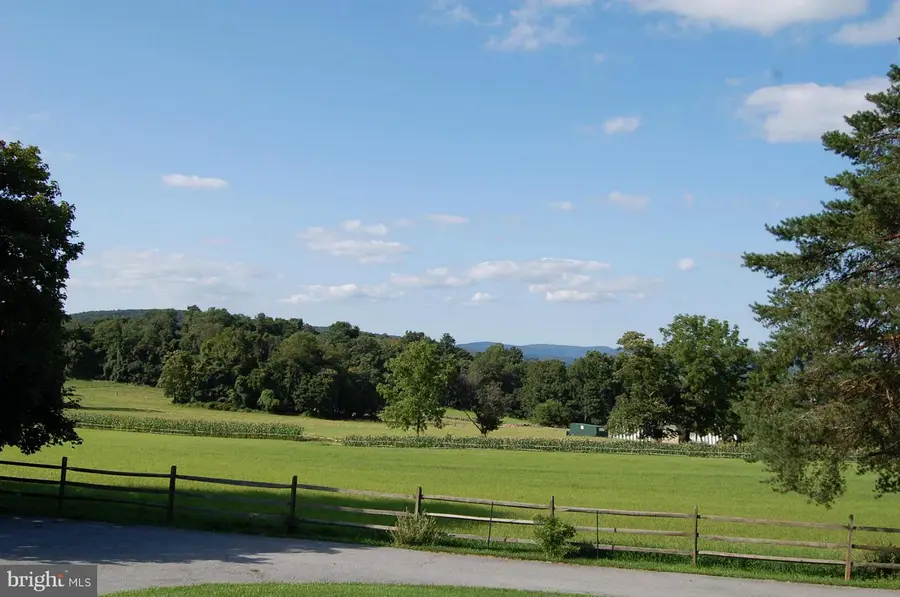 15746 Manahan Rd, Sabillasville, MD 21780 - #3