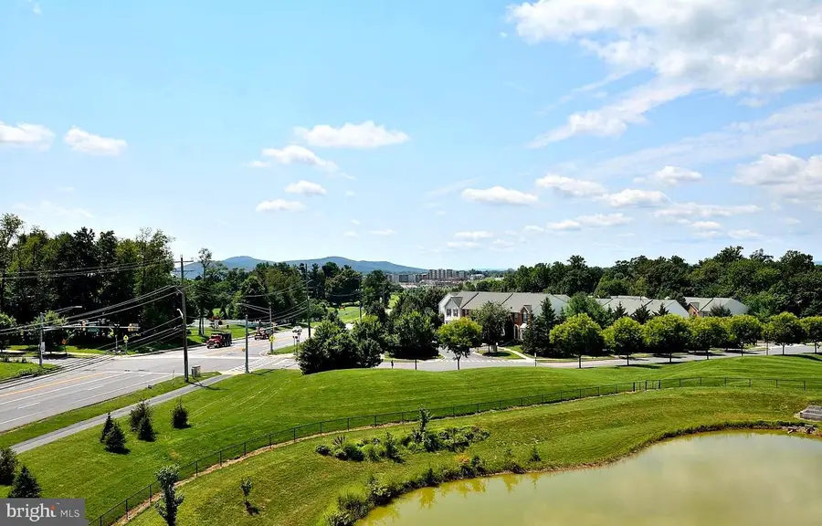 3591 Holborn Pl #3591, Frederick, MD 21704 - #3