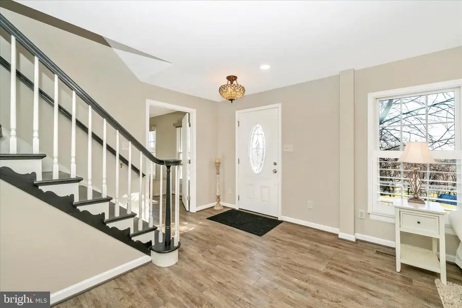 8730 Mapleville, Mount Airy, MD 21771 - #3