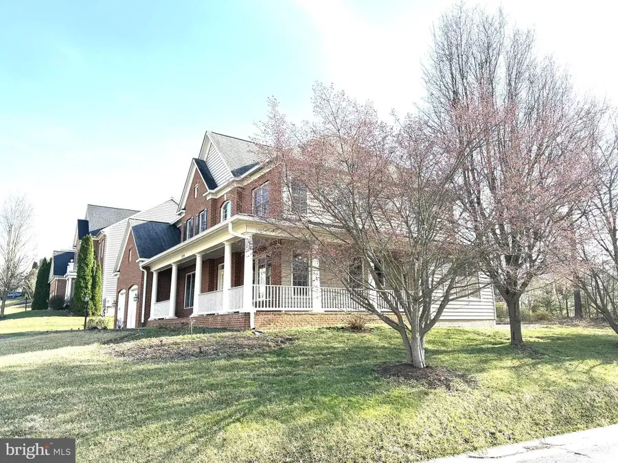 11139 Innsbrook Way, Ijamsville, MD 21754 - #2