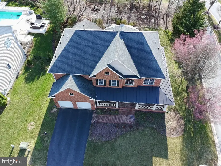 11139 Innsbrook Way, Ijamsville, MD 21754 - #3