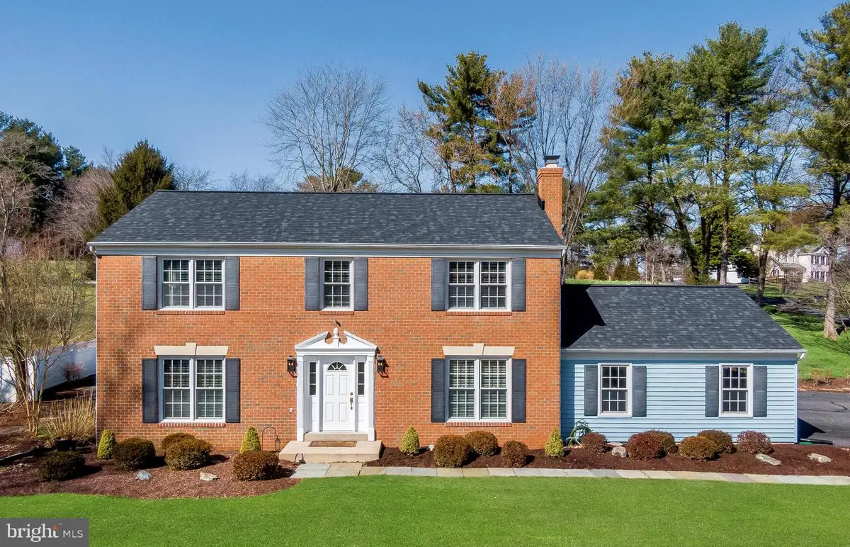 2239 Regina Dr, Clarksburg, MD 20871 - #1