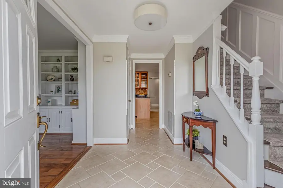 2239 Regina Dr, Clarksburg, MD 20871 - #3