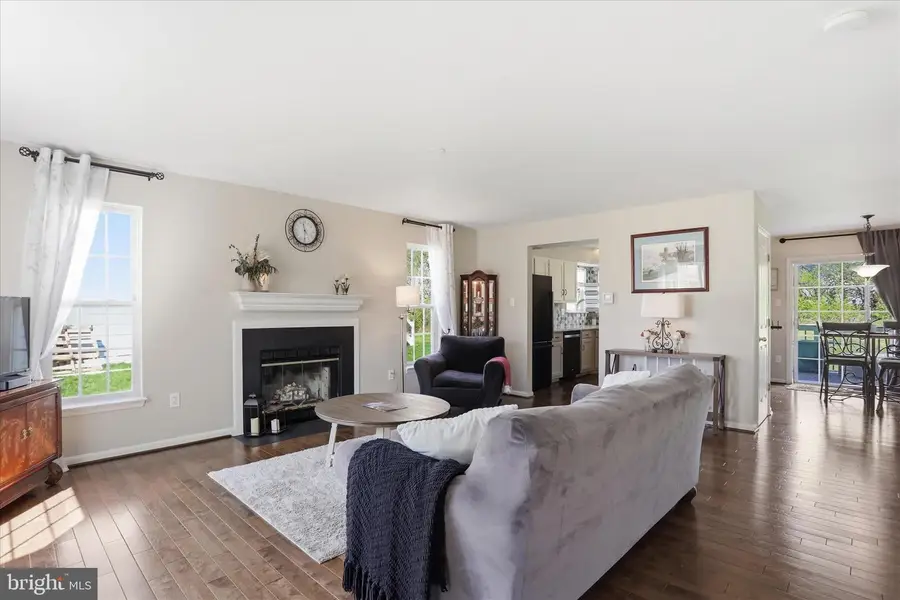 9049 Allington Manor Cir W, Frederick, MD 21703 - #3