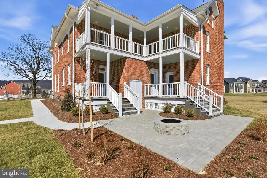 1300 Potomac View Pkwy, Brunswick, MD 21716 - #3