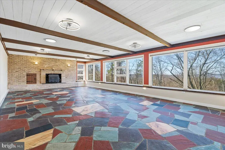 4835 Shookstown Rd, Frederick, MD 21702 - #3