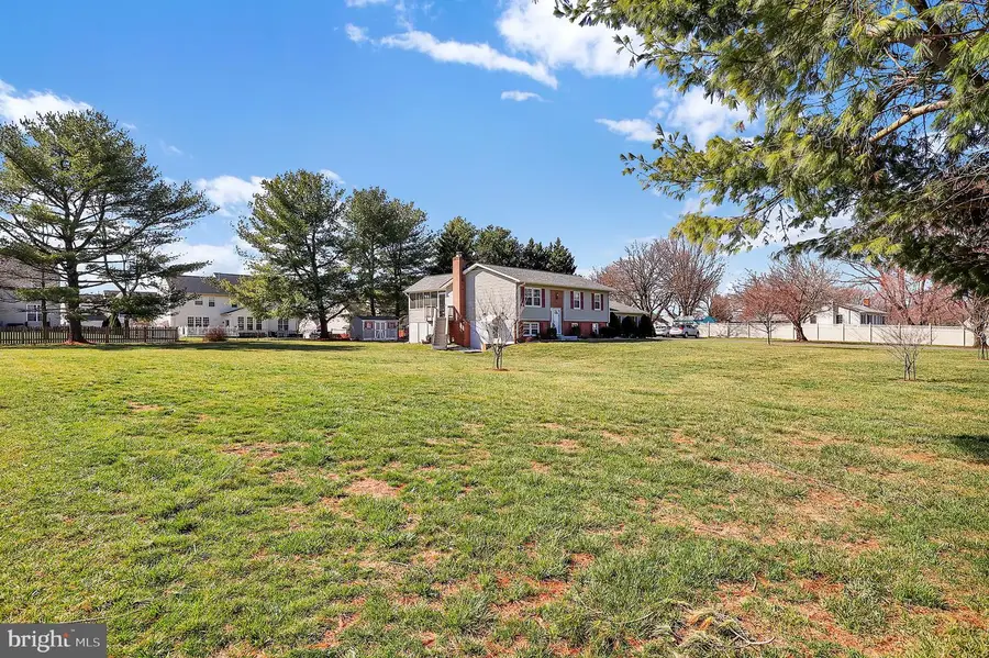 5709 Adamstown Rd, Adamstown, MD 21710 - #3