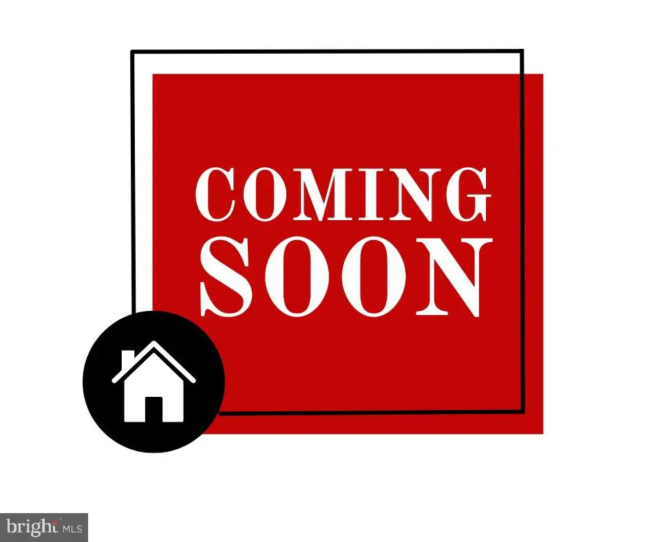 6369 Claridge Dr N, Frederick, MD 21701 - #1