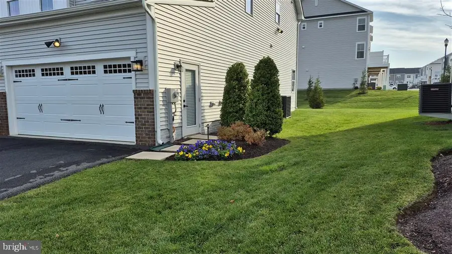 2200 Campbell Hill Way, Frederick, MD 21702 - #3