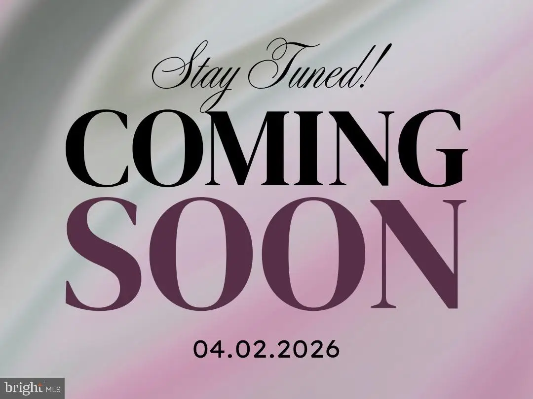 1520 Laurel Wood Way, Frederick, MD 21701 - #1