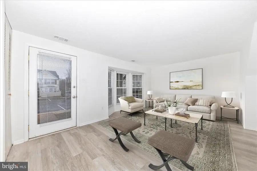 1031 Staghorn Ave, Frederick, MD 21703 - #3