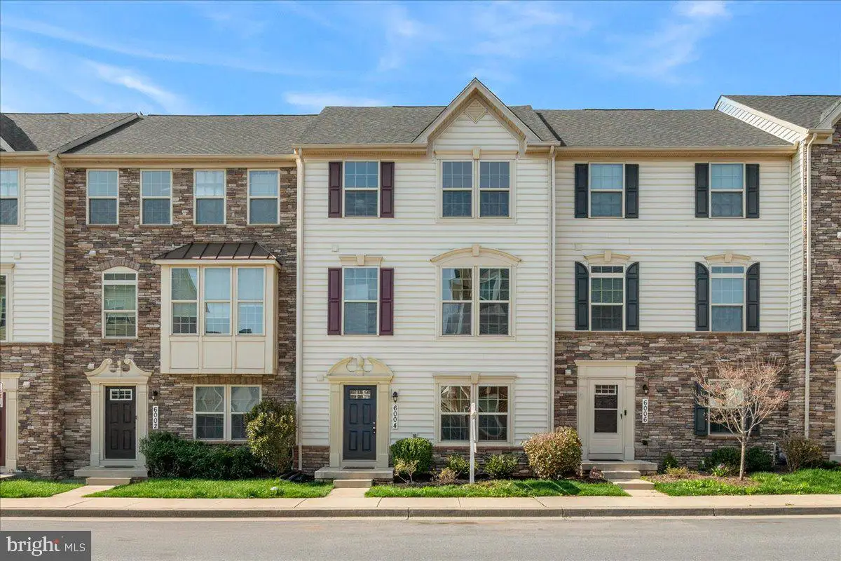 6004 Krantz Dr, Frederick, MD 21703 - #1