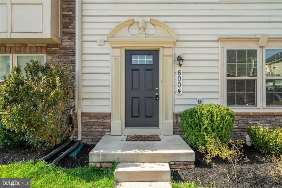 6004 Krantz Dr, Frederick, MD 21703 - #3