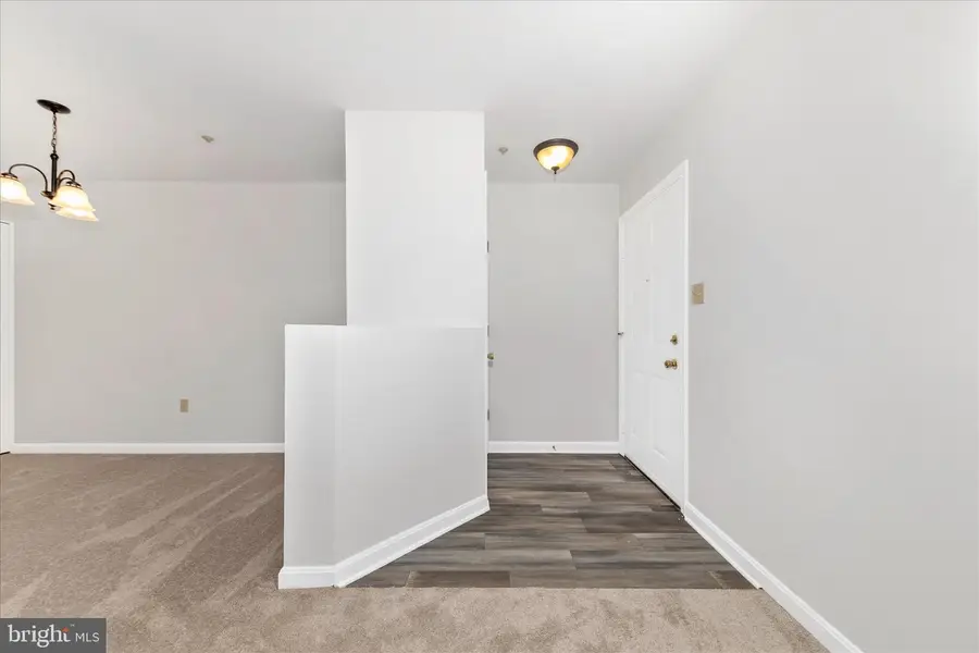 3855 Shadywood Dr #1a, Jefferson, MD 21755 - #2