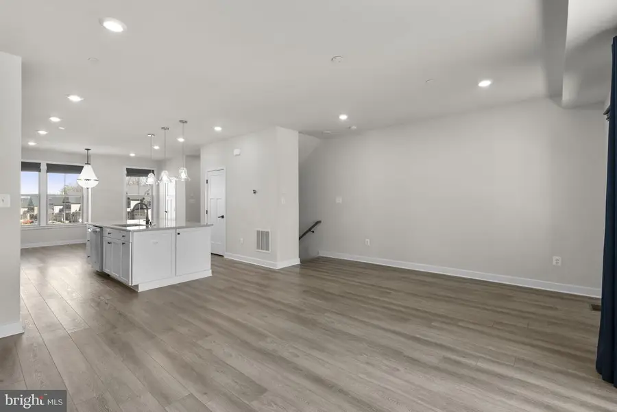 10138 Stonecat Mews, New Market, MD 21774 - #2