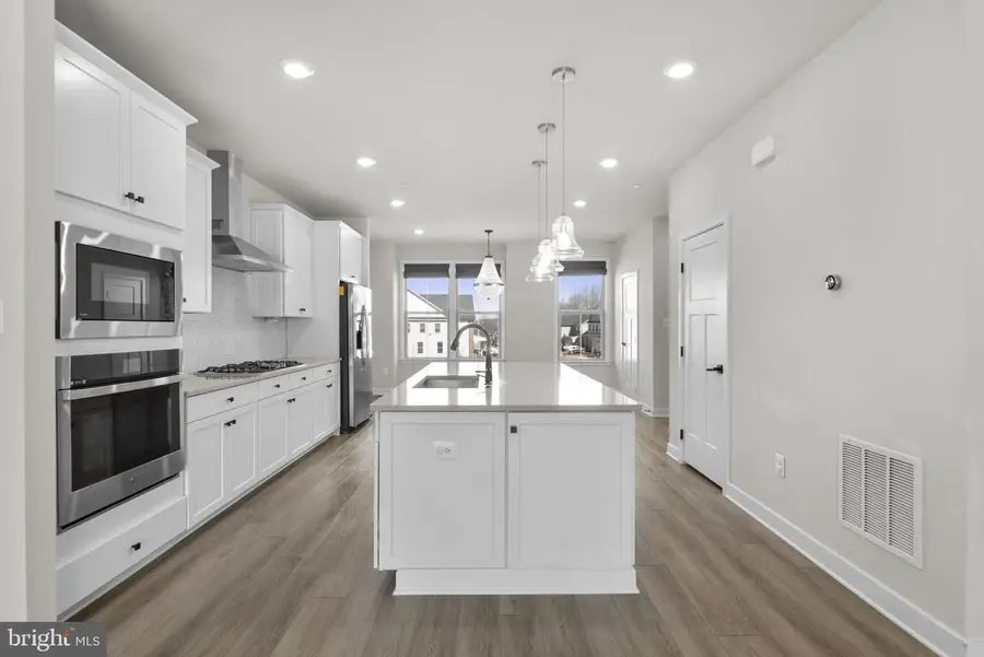 10138 Stonecat Mews, New Market, MD 21774 - #3