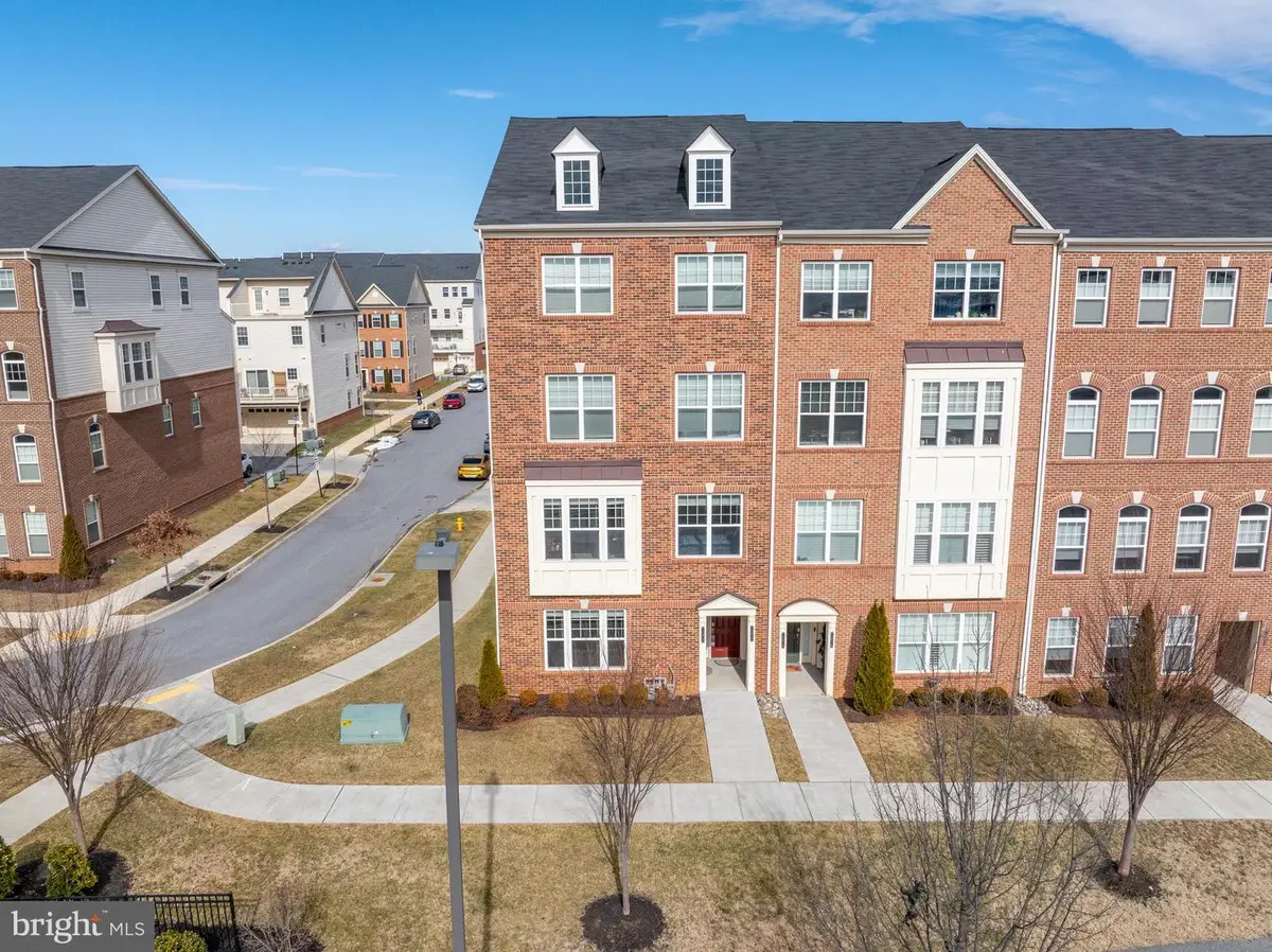 7070 Executive Way, Frederick, MD 21703 - #1