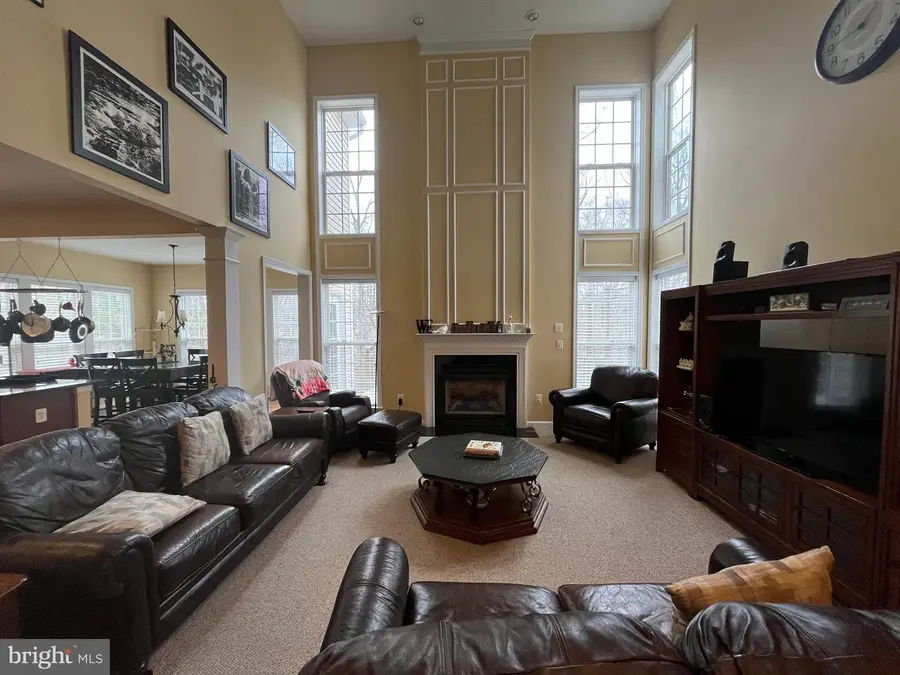 7 Donovan Ct, Knoxville, MD 21758 - #2