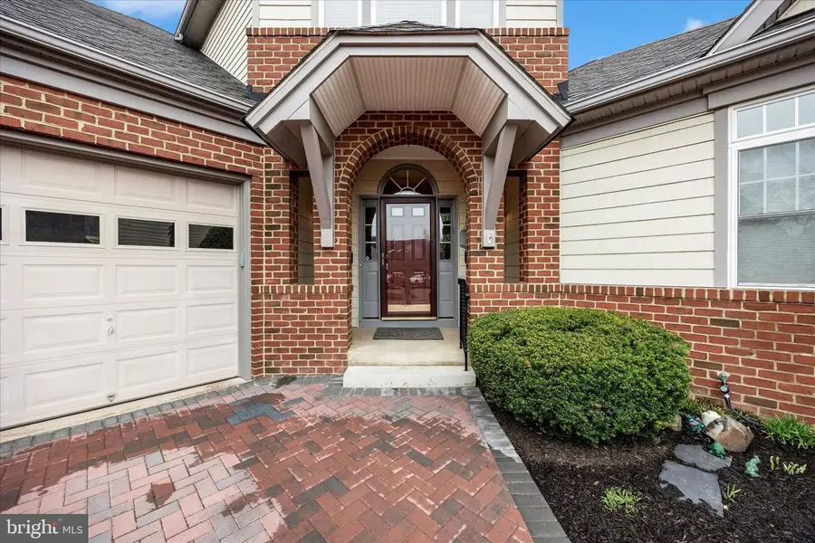 2666 Brook Valley Rd, Frederick, MD 21701 - #2