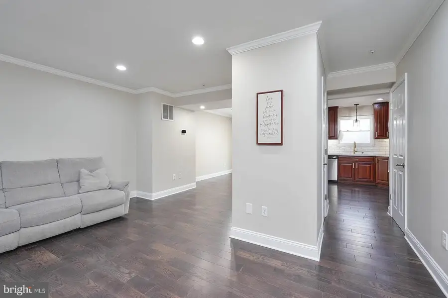 6722 Mallard Ct, Frederick, MD 21703 - #3