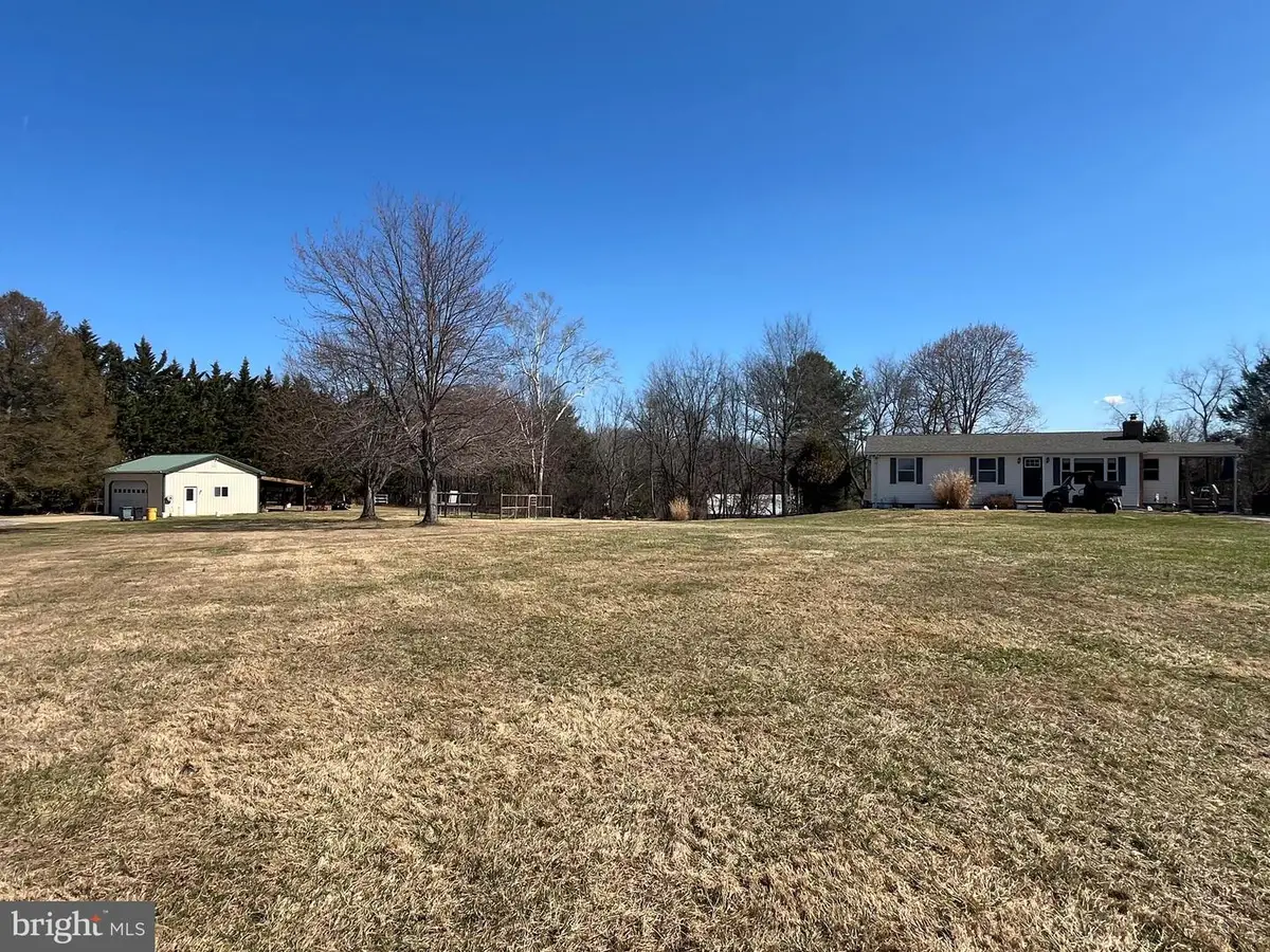 4601 Lynn Burke Rd, Monrovia, MD 21770 - #1