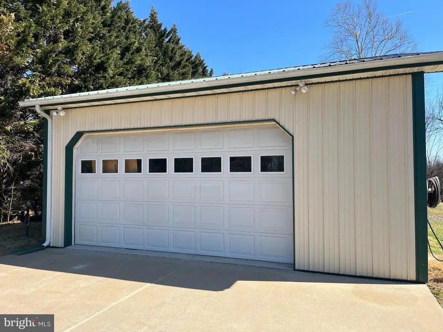 4601 Lynn Burke Rd, Monrovia, MD 21770 - #2