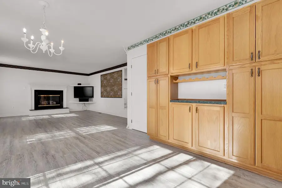 1229 Leafy Hollow, Mount Airy, MD 21771 - #3