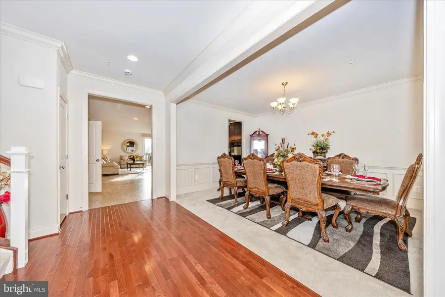 10907 Veranda Ln, Monrovia, MD 21770 - #3