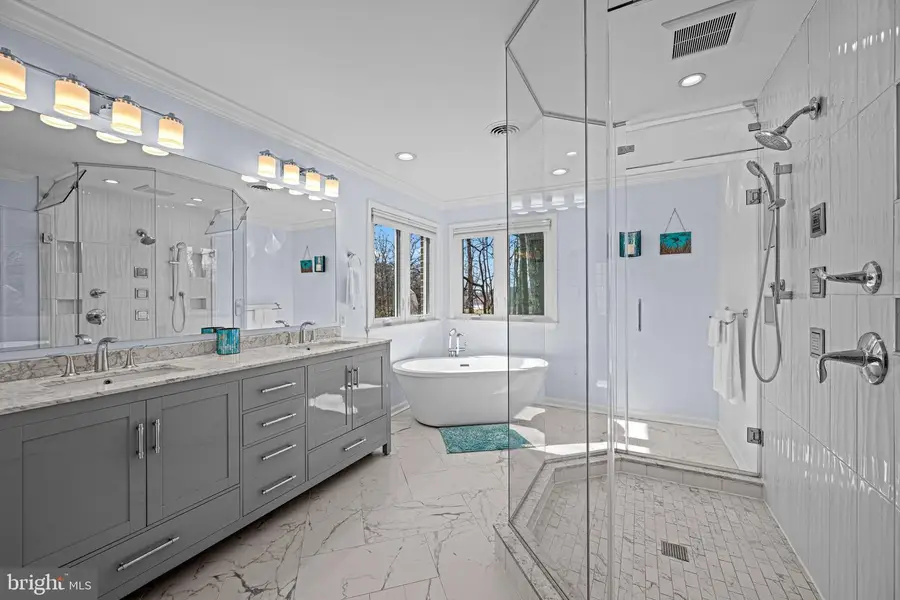 4750 Marianne Dr, Mount Airy, MD 21771 - #3