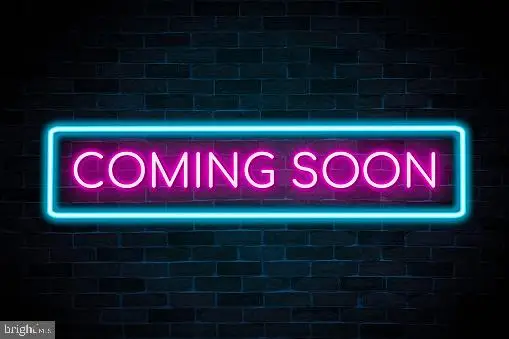 5818 Drawbridge Ct, Frederick, MD 21703 - #1