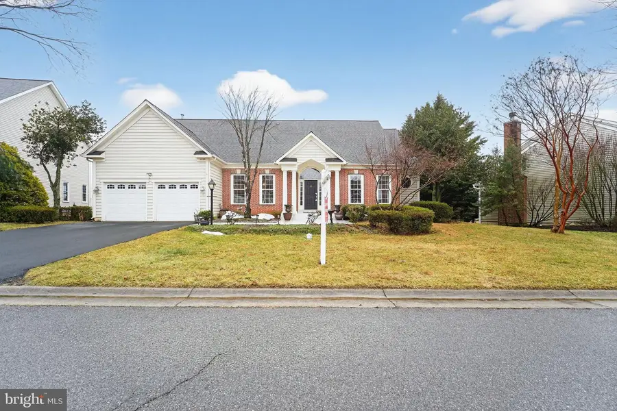 11103 Eagletrace Dr, New Market, MD 21774 - #3
