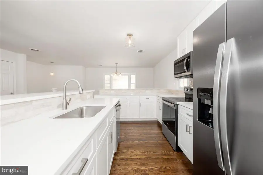 2909 Green Valley Rd, Ijamsville, MD 21754 - #3