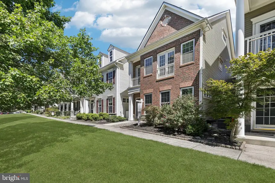 6802 Chickadee Ln, New Market, MD 21774 - #2