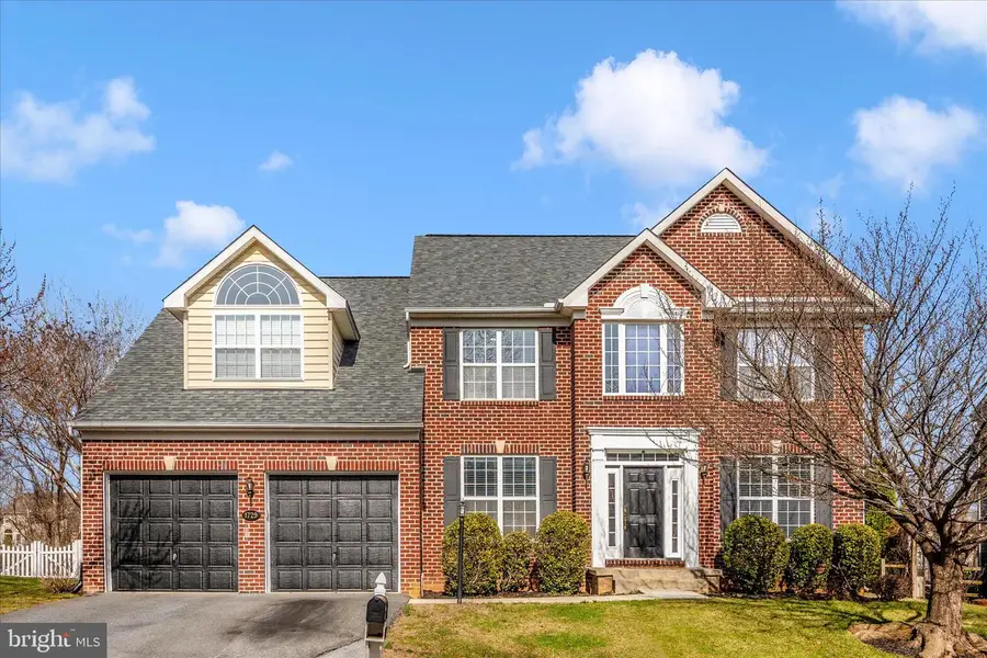 1729 Conrads Ferry, Point Of Rocks, MD 21777 - #2