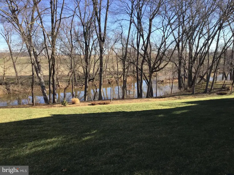 2924 Mill Island Pkwy, Frederick, MD 21701 - #2