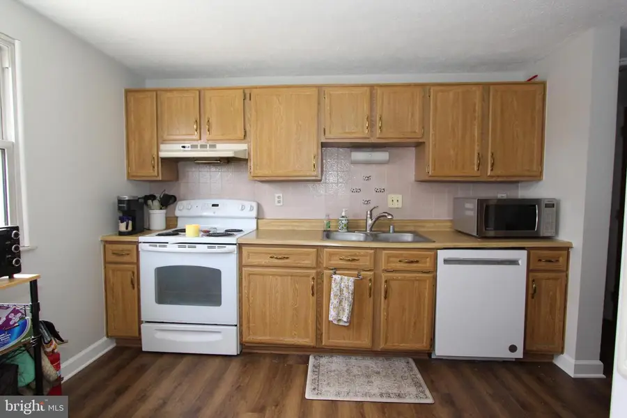 9411 Daysville Ave, Walkersville, MD 21793 - #3