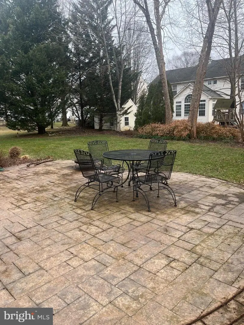 1733 Dearbought Dr, Frederick, MD 21701 - #3