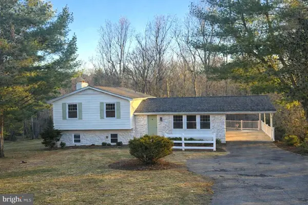 5817 Western View Pl, MOUNT AIRY, MD 21771