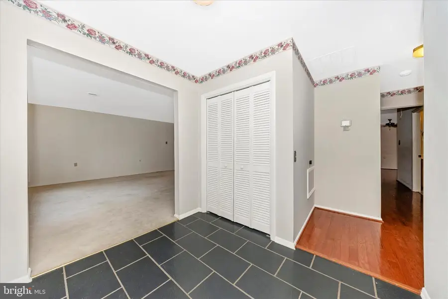 5798 Box Elder Ct, Frederick, MD 21703 - #3