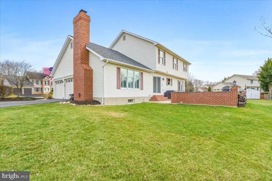 118 Manda Dr, Middletown, MD 21769 - #3