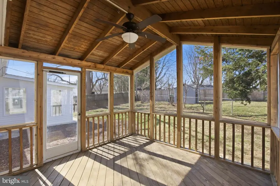 1307 Taney Ave, Frederick, MD 21702 - #2