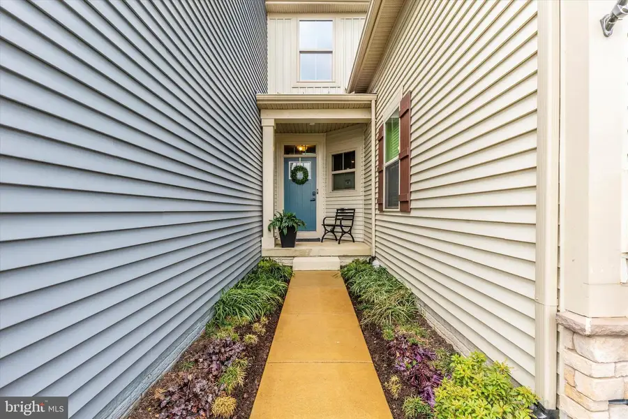 6028 Calla Pl, Frederick, MD 21703 - #3