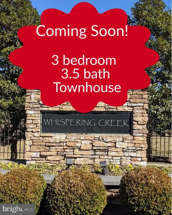 6374 Meandering Woods Ct, FREDERICK, MD 21701