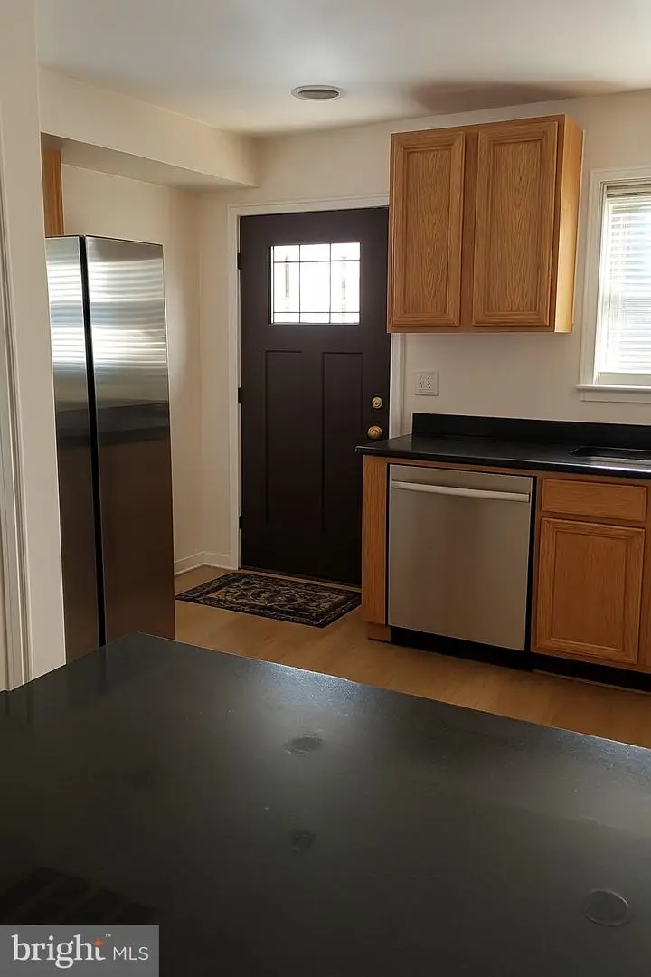 22 W Seventh St, Frederick, MD 21701 - #3