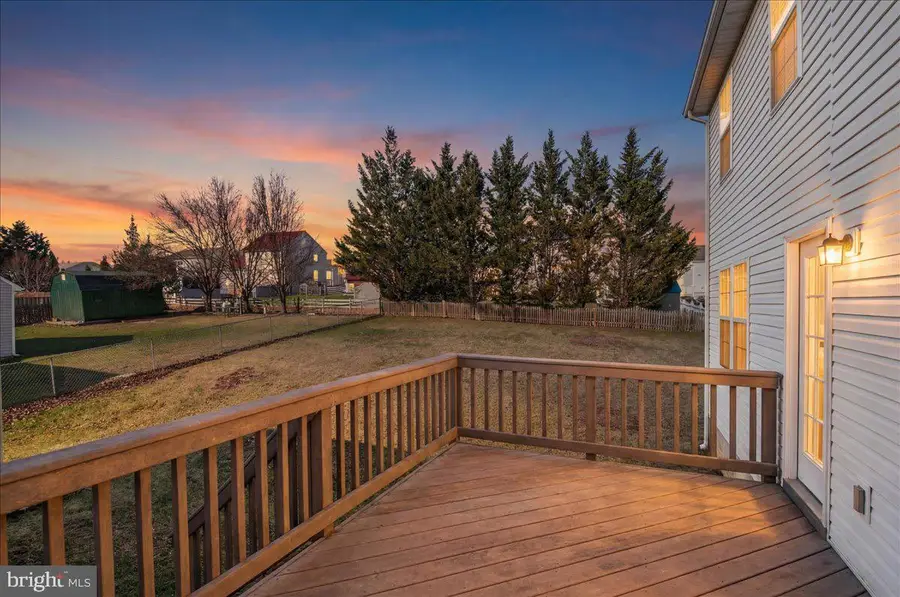 112 Ironmaster Dr, Thurmont, MD 21788 - #2