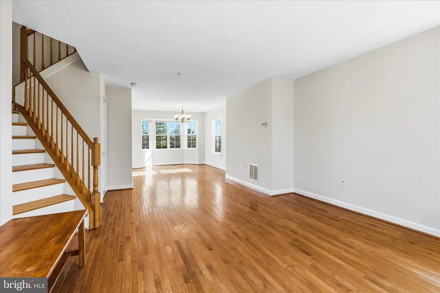 6414 View Point Ct, Frederick, MD 21703 - #3