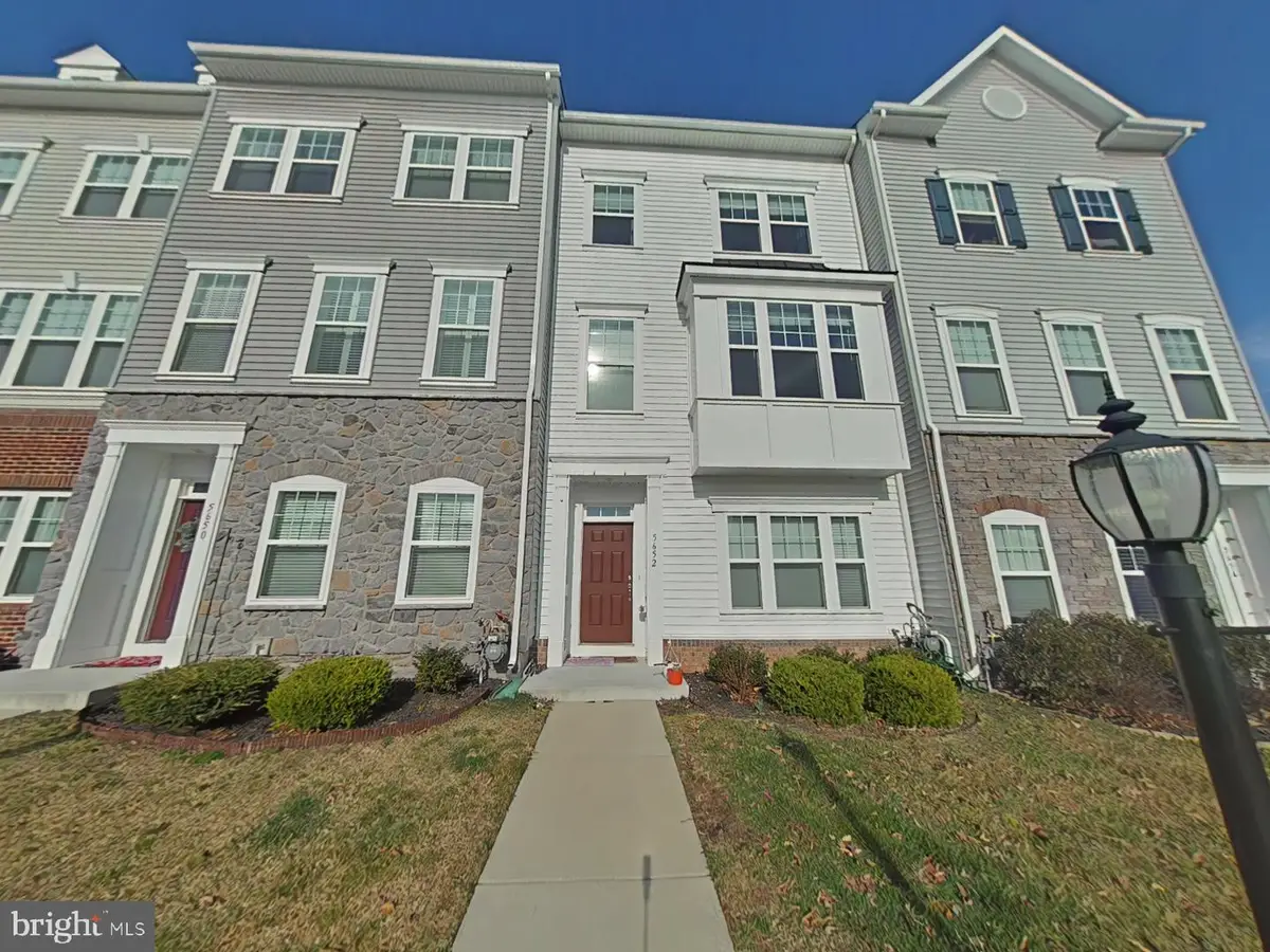5652 Tallyn Hunt Pl, Frederick, MD 21704 - #1